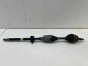 Antriebswelle vorne links KIA STINGER (CK) 2.2 CRDi VGT 4WD 49560B1630