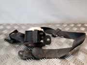 Sicherheitsgurt rechts vorne Chrysler Voyager II (ES) 0TR441L5AB