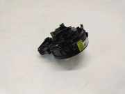 Schleifring Airbag Audi Q5 (8R) 8K0953568L