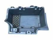 Handschuhfach BMW 3 Cabrio (E93) 320 d 6972551