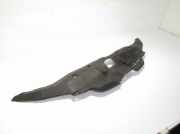 Stoßstangenhalter vorne rechts HONDA CIVIC IX (FK) 2.2 i-DTEC (FK3) 71125TV0E