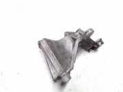 Motorhalter links HONDA JAZZ II (GD_, GE3, GE2) 1.3 (GD1) SAATRNSMT