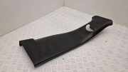 B Pillar Trim PEUGEOT 308 II 1.2 THP 130 9832129480