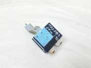 Andere Steuergeräte MAZDA 626 V Hatchback (GF) 2.0 90LP0300