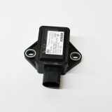 Beschleunigungssensor VW PHAETON (3D_) 5.0 V10 TDI 4motion 8E0907637A 0265005245
