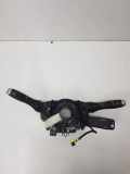 LENKSTOCKSCHALTER KOMBISCHALTER RENAULT CLIO V (B7_) 1.3 TCe 130 (B7MF) 255540638R