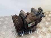 Kondensatpumpe Klimaanalge NISSAN JUKE (F15) 1.5 dCi 8200953359A