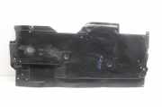 Rechte Unterbodenabdeckung MAZDA 3 (BM) 2.2 D B45A563D0