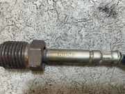 Abgastemperatursensor BMW X5 (G05) xDrive 30 d Mild-Hybrid 849014501