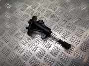 Kupplungsgeberzylinder Opel Meriva B () 55576935