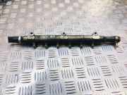 Einspritzleiste Volvo S60 I (384) 8658252