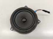 Lautsprecher rechts vorne Mini Mini Countryman (F60) 8715685