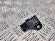 LUFTDRUCKSENSOR FORD FOCUS III Turnier 1.6 TDCi 9814003580