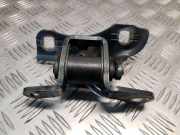 Türscharnier hinten rechts Chrysler 300 C Touring (LX, LE)