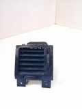 Frischluftgrill OPEL VECTRA B (36_) 2.0 DTI 16V 230635620