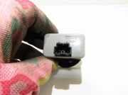 Airbag Schalter HYUNDAI i40 (VF) 1.7 CRDi