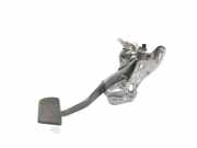 Bremspedal TOYOTA AURIS TOURING SPORTS (_E18_) 1.8 Hybrid (ZWE186_) 89510-47050