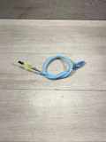 Kabel Tür vorne rechts BMW X6(G06) (G06, F96) xDrive 40 i 18273110