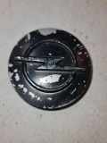Radkappen OPEL VECTRA C Estate 1.9 CDTI 09179671