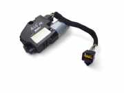 Schiebedachmotor CITROËN C5 III Break (TD_) 2.7 HDi 1701848F