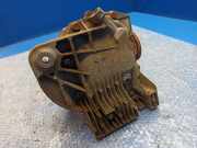 Differenzialgetriebe hinten BMW 7 (E65, E66, E67) 745 i, Li 7502980