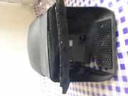 Lenkmechanismus Verkleidung SKODA OCTAVIA I (1U2) 1.6