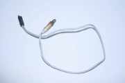 Sauerstoffsensor (Lambdasensor) BMW X5 (E53) 4.6 is 7524530 0258005335
