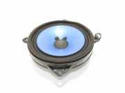 Türlautsprecher vorne links KIA SPORTAGE (JE_, KM_) 2.0 CRDi 4WD 963201F000