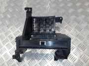 Andere Teile des Innenraums VW CADDY II Variant (9K9B) 1.9 D 1T1937503A 1T1959503B