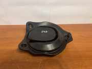 Andere Teile des Innenraums MERCEDES-BENZ E (W213) E 220 d (213.004) A2056800408