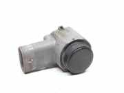 Beschleunigungssensor VOLVO XC60 D5 AWD 30786643 6G9215K859MAW