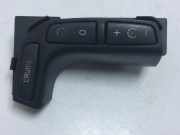 Lenkradknöpfe / -schalter VOLVO V70 I (LV) 2.5 TDI 30739571