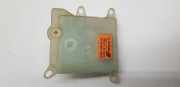 Air Flap Motor FORD GALAXY (WGR) 1.9 TDI 7M0907511C