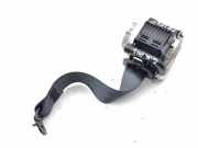Sicherheitsgurt hinten links AUDI A5 (F53) 2.0 TDI KR4QS9F1JL