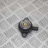 Magnet für Zylinderkopf der Nockenwelle AUDI Q5 (FY) SQ5 TFSI quattro 06M109259M