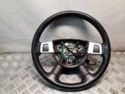 Lenkrad DODGE NITRO 2.8 CRD 4WD 1BB301DVAF