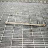 Spurstange links CITROËN DS3 Cabrio 1.2 VTi 82 9682954180