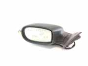 Außenspiegel links MASERATI QUATTROPORTE IV 2.0 Biturbo E30158211