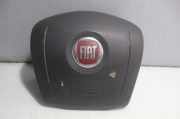 Schleifring Airbag Fiat Ducato Pritsche (290)