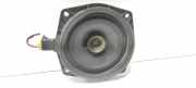 Lautsprecher rechts vorne Mitsubishi Colt VI (Z2, Z3) MN141417