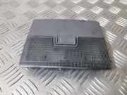 Innenleuchte Audi A6 Avant (4B, C5) 4B0947105