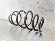 Fahrwerksfeder vorne rechts