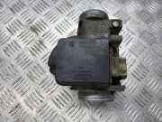 Luftmassenmesser Volvo V70 I (875, 876) 0281002074