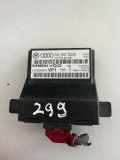 Gateway-Steuereinheit VW PASSAT B6 (3C2) 2.0 TDI A2C53094005
