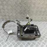 Gangschaltmechanismus VW AMAROK (2H_, S1B) 3.0 TDI 4motion 2H1713265C 2H1713025E