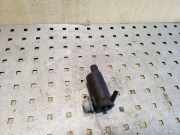 Wischwassertankmotor TOYOTA YARIS (_P1_) 1.4 D-4D (NLP10_)