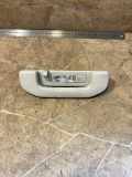 Dachgriff hinten links MERCEDES-BENZ C (W205) C 200 d (205.007) a0998150000