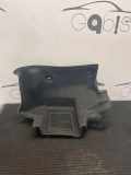 Kofferraumverkleidung Set BMW 4 Cabrio (F33, F83) 420 d 7284153