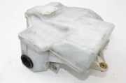 Fensterwaschtank LAND ROVER RANGE ROVER SPORT (L320) 3.0 D 4x4 AH22-17A645-AD