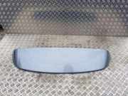 Heckklappenspoiler CITROËN DS4 1.6 HDi 110 9688333180